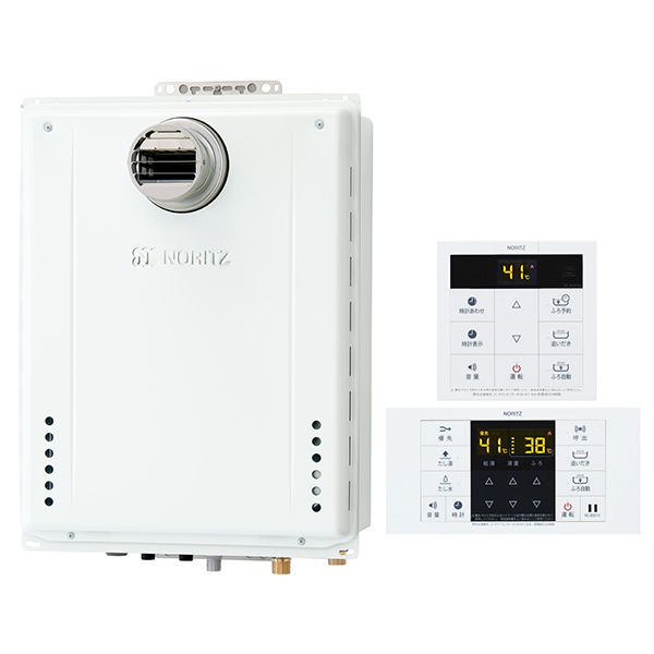 GT-2070SAW-T 丸排気タイプ