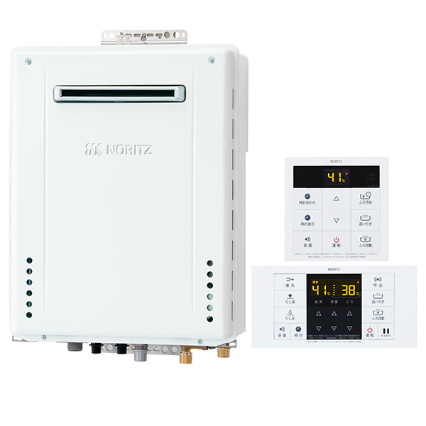 GT-2070SAW オートタイプ