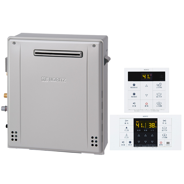 GT-C2072SAR 据置タイプ