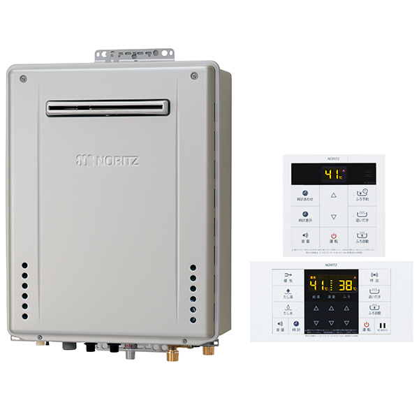 GT-C2072SAW エコジョーズタイプ