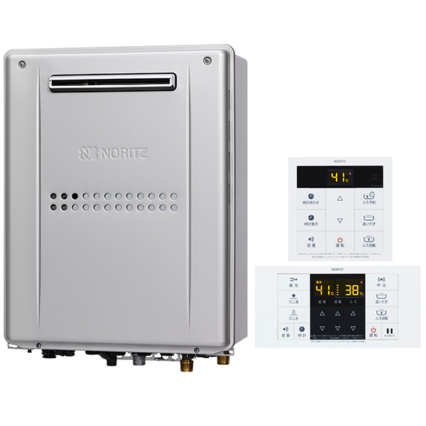 GTH-C2459SAWD-1 ヘッダー外付けタイプ